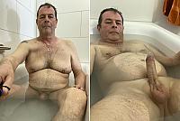 penile
