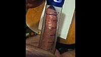 penis photo