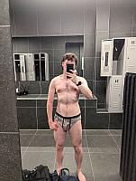 cock pic