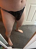 dick image