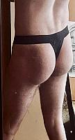 cock