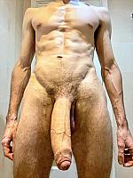 penis
