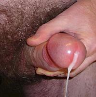 penis pic