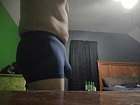 image of a penis