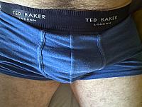 boner pic
