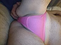 penile