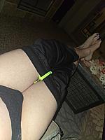 penis pic
