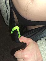 phallus