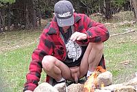 penis pic