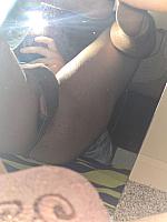 dick pic