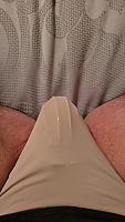 image of a penis