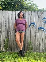 penis