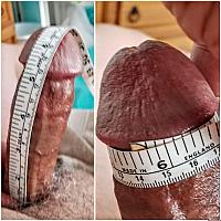 cock pic