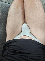 boner