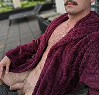 cock photo