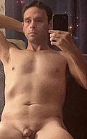 dick photo