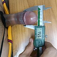 penile