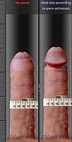 pecker