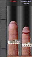 penis pic