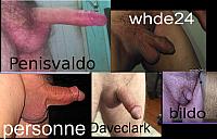 penis pic