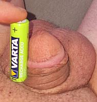 dick image