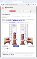 dick image