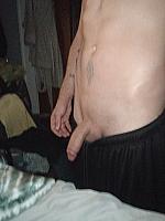 cock