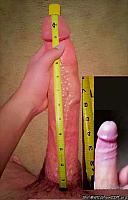penile