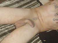 cock
