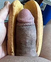 phallus