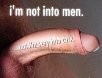 boner