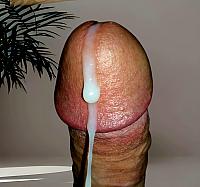 dick