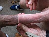 dick image