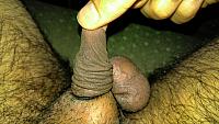 penis photo