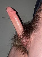 pecker