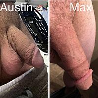 boner