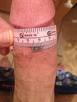 penile