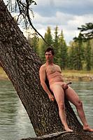 pecker