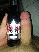 cock image