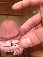 dick image