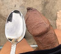 dick pic