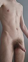 cock image
