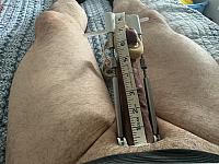 boner