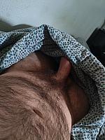 image of a penis