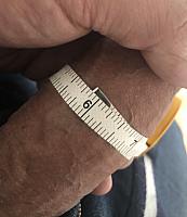 dick image