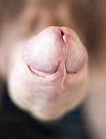 cock pic