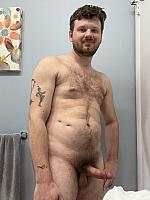 cock image