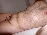 penis photo