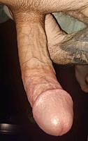 cock pic