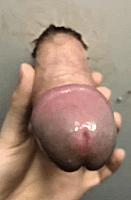 dick pic